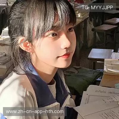 经律富