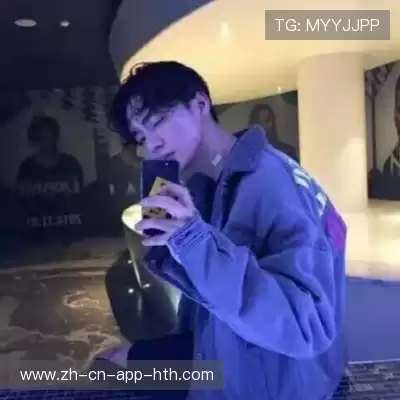 林晨昀