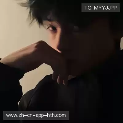 云维燕